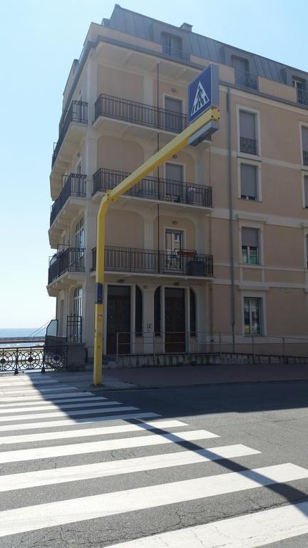 Savonaamare Villa Exterior photo